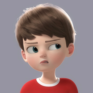 情侣q版「迪士尼傲娇小王子」… - 高清图片,堆糖,美图壁纸兴趣社区