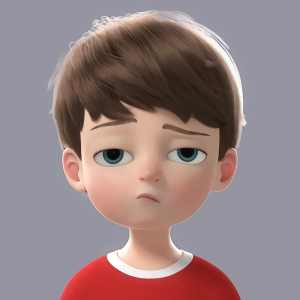 情侣q版「迪士尼傲娇小王子」… - 高清图片,堆糖,美图壁纸兴趣社区