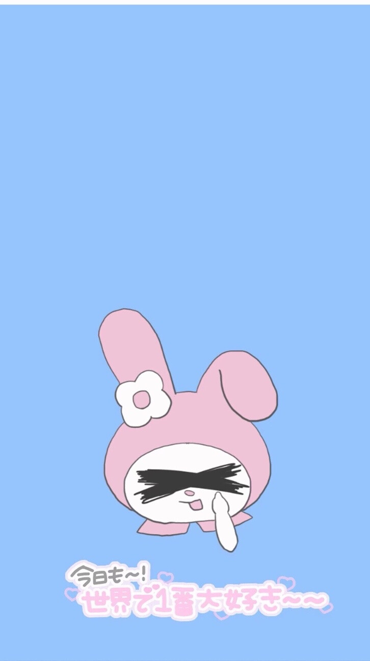 快手
