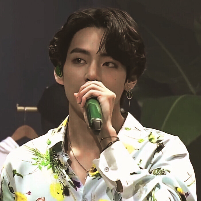 二传注明村上岐泽
原截©️姜琰