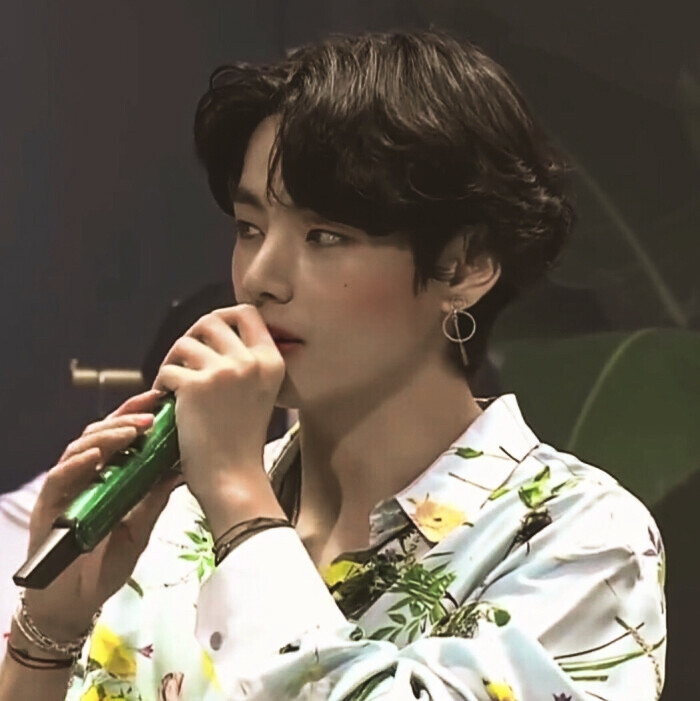 二传注明村上岐泽
原截©️姜琰