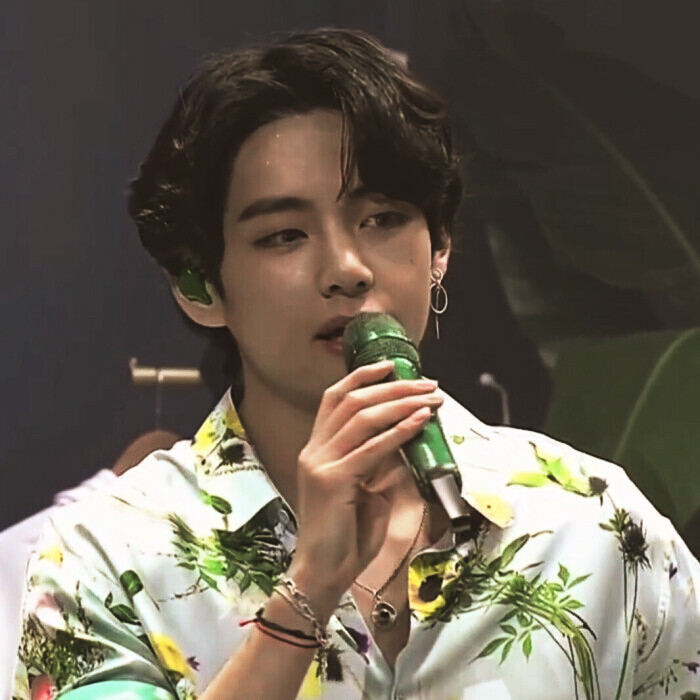 二传注明村上岐泽
原截©️姜琰