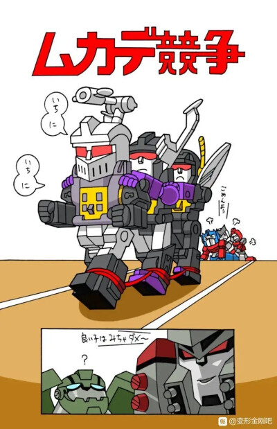 g1