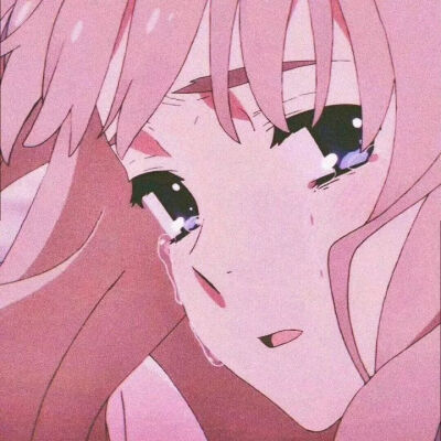 “在꯭你꯭的꯭星꯭球꯭做꯭最꯭可꯭爱꯭的꯭宇꯭航꯭员꯭”