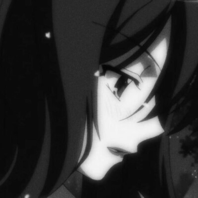 “在꯭你꯭的꯭星꯭球꯭做꯭最꯭可꯭爱꯭的꯭宇꯭航꯭员꯭”