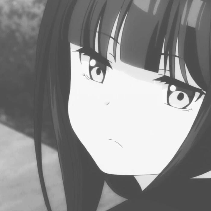 “在꯭你꯭的꯭星꯭球꯭做꯭最꯭可꯭爱꯭的꯭宇꯭航꯭员꯭”