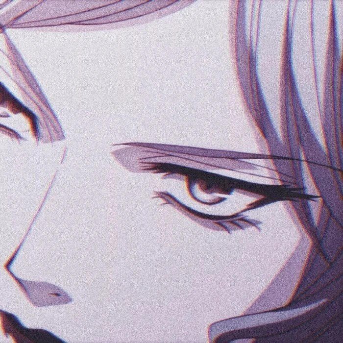 “在꯭你꯭的꯭星꯭球꯭做꯭最꯭可꯭爱꯭的꯭宇꯭航꯭员꯭”