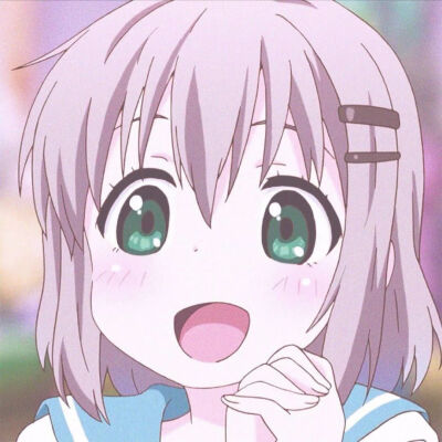 “在꯭你꯭的꯭星꯭球꯭做꯭最꯭可꯭爱꯭的꯭宇꯭航꯭员꯭”