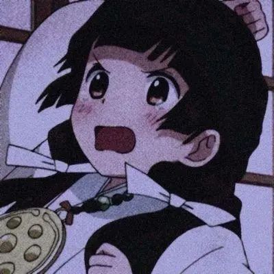 “在꯭你꯭的꯭星꯭球꯭做꯭最꯭可꯭爱꯭的꯭宇꯭航꯭员꯭”