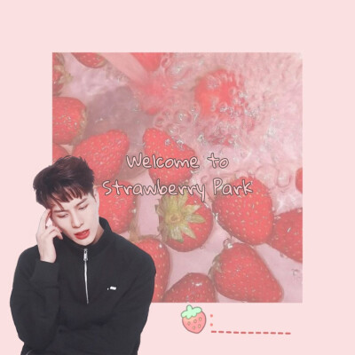 【王嘉尔】 Jackson 嘎嘎
朋友圈壁纸 自截图 自做图
制图不易
拿图点赞 关注呦！