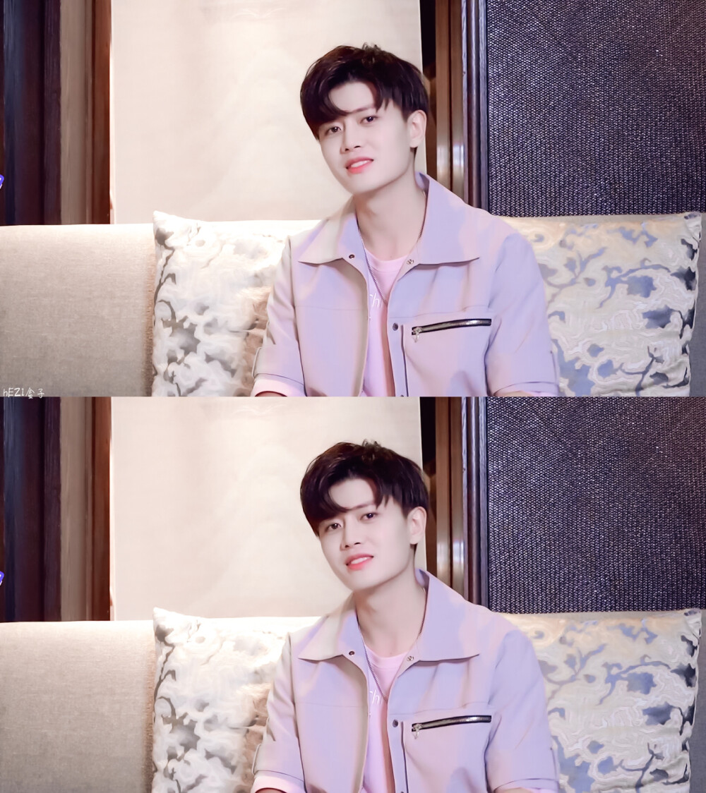 “奋斗吧兄弟！”
图源水印