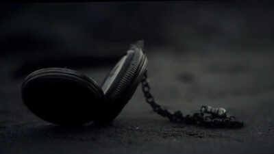 民国剧情局部素材by宋漪