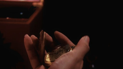 民国剧情局部素材by宋漪