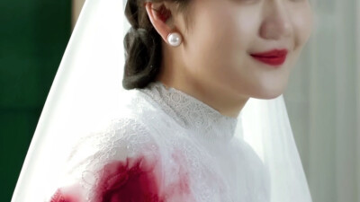 民国女主局部by宋漪