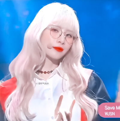 金炫廷
原截顾幼恩