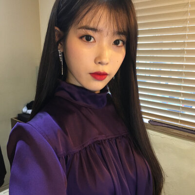 iu