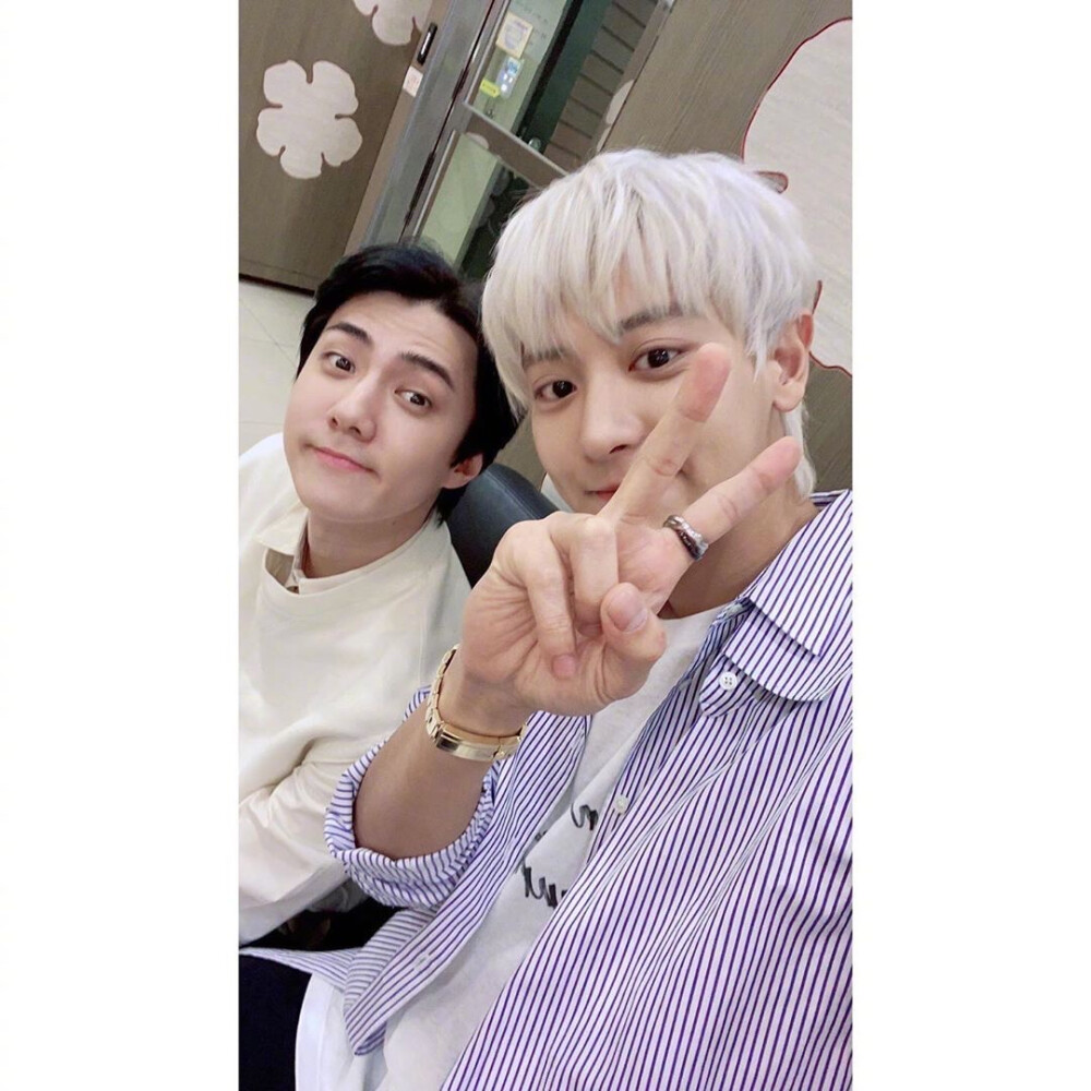 EXO-SC