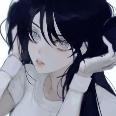 “别紧张，我又不是什么好人”
#朋友圈背景图#女生头像#
闺蜜头像#头像#文字句子#情话#手写底图#歌词#诗歌#聊天记录#素材#文案#经典语录#摘抄#文字壁纸#配图#小清新壁纸#ins潮图
【Jinxd】