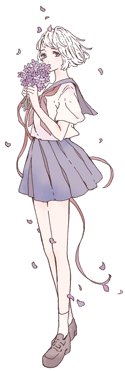 png免抠图手帐素材