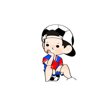 千玺！微博原图