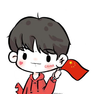 千玺！微博原图