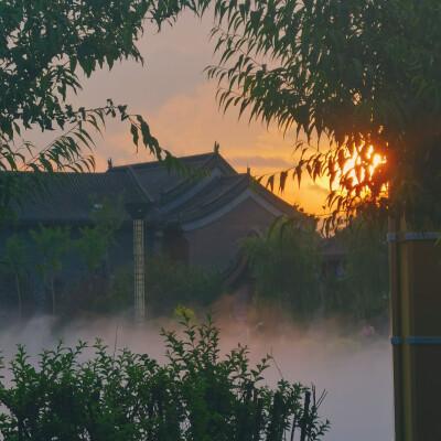 20.06.23. 构图什么的我已经废了 人太多了