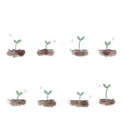 千玺！微博原图