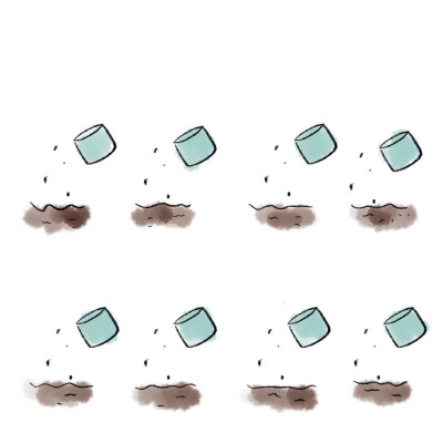 千玺！微博原图