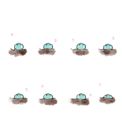 千玺！微博原图