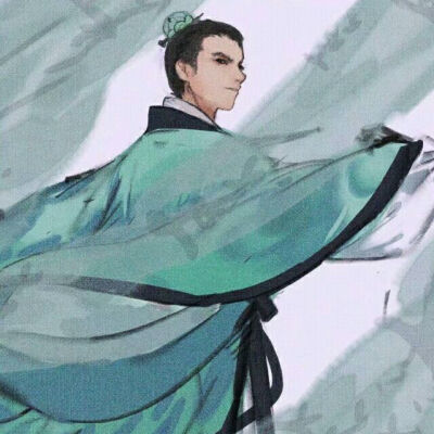 千玺！微博原图