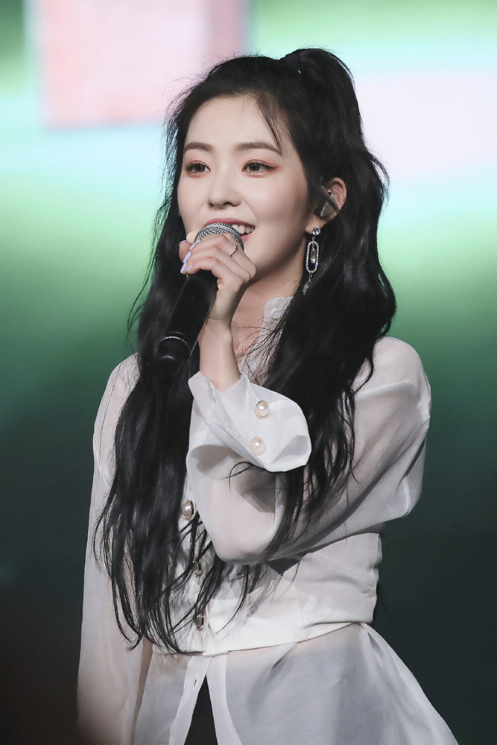 cr.SerendipityMeet329