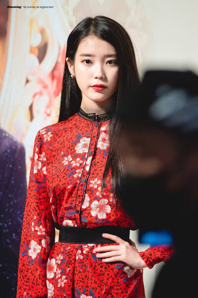 cr.iu_Bluewing