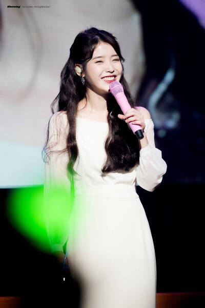 cr.iu_Bluewing