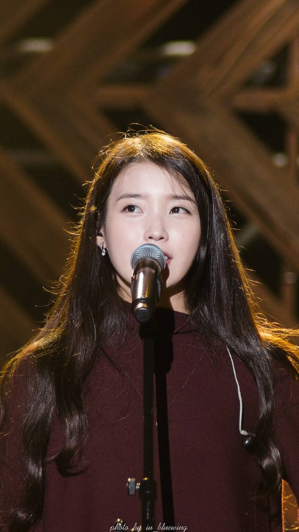 cr.iu_Bluewing