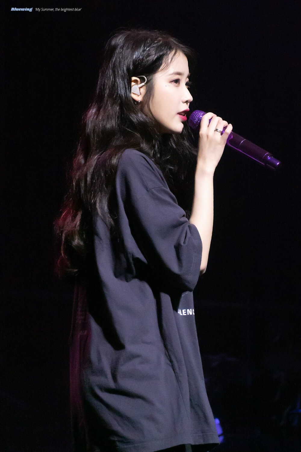 cr.iu_Bluewing