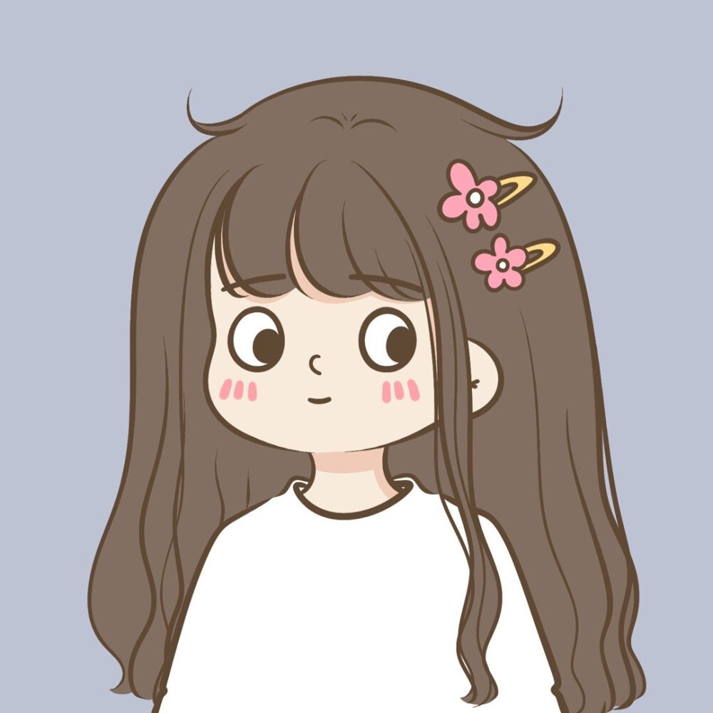 情侣系列
画师:小希