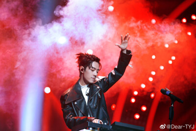 博君一肖战山为王连琑反应琑儿