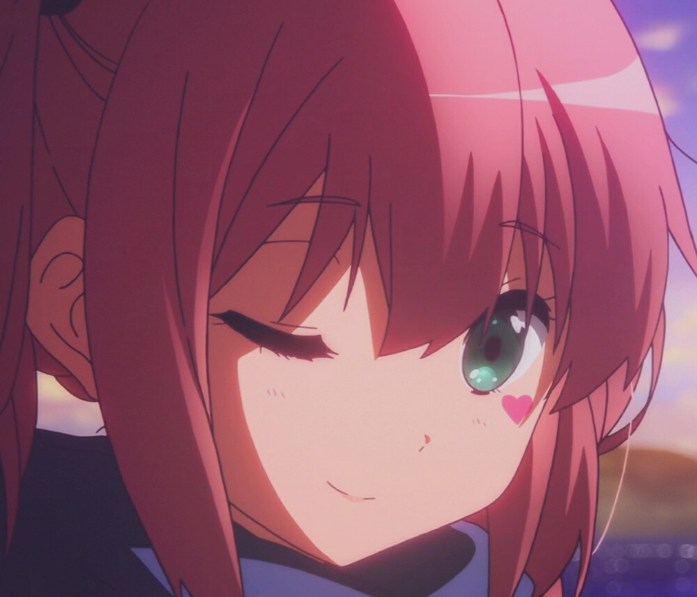 中二病