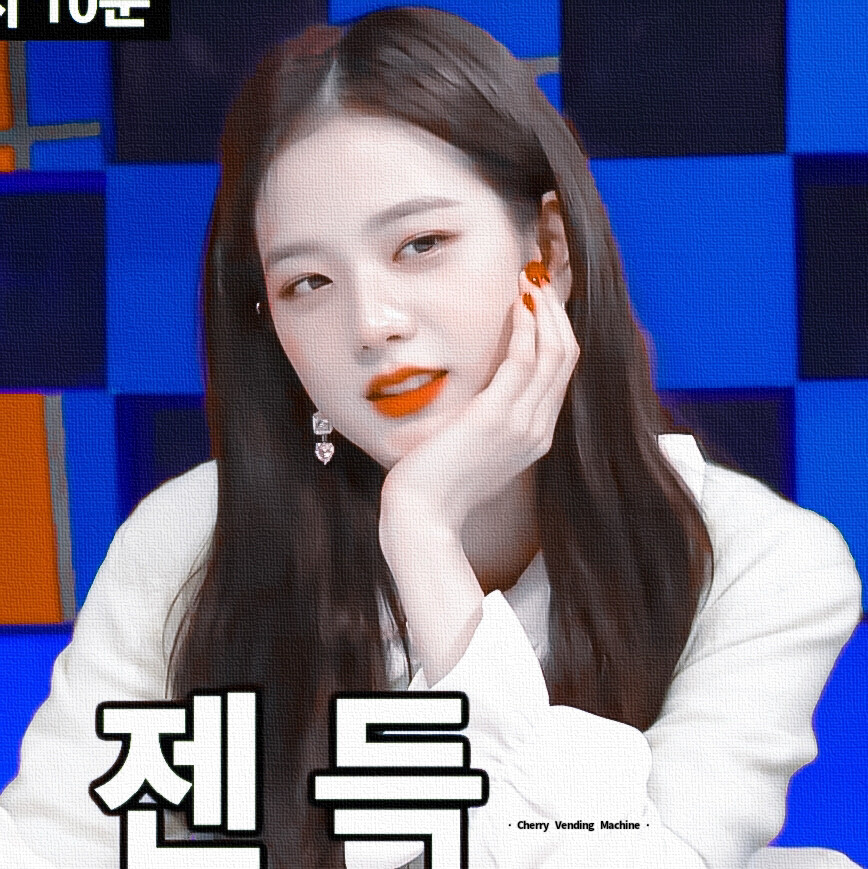 ：时间证明不了什么，三年，五年，十年，八年，人和人在任何时候分道扬镳都很正常，该来的永远都跑不掉。
原截江纪然ⅠjisooⅠ赴槑