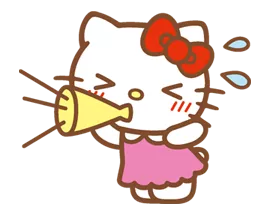 HelloKitty