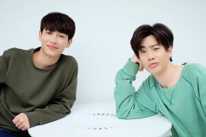 offgun