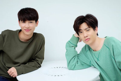 offgun