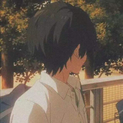 情头