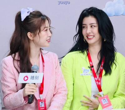 啊啊啊啊啊啊啊啊，这个太甜了～❤️