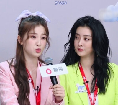 啊啊啊啊啊啊啊啊，这个太甜了～❤️