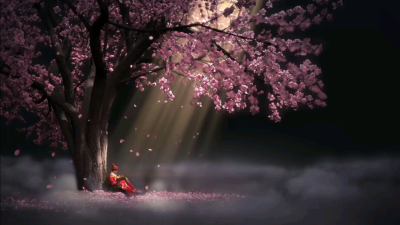 《少年锦衣卫》