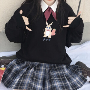 jk制服闺蜜头像 - 高清图片,堆糖,美图壁纸兴趣社区