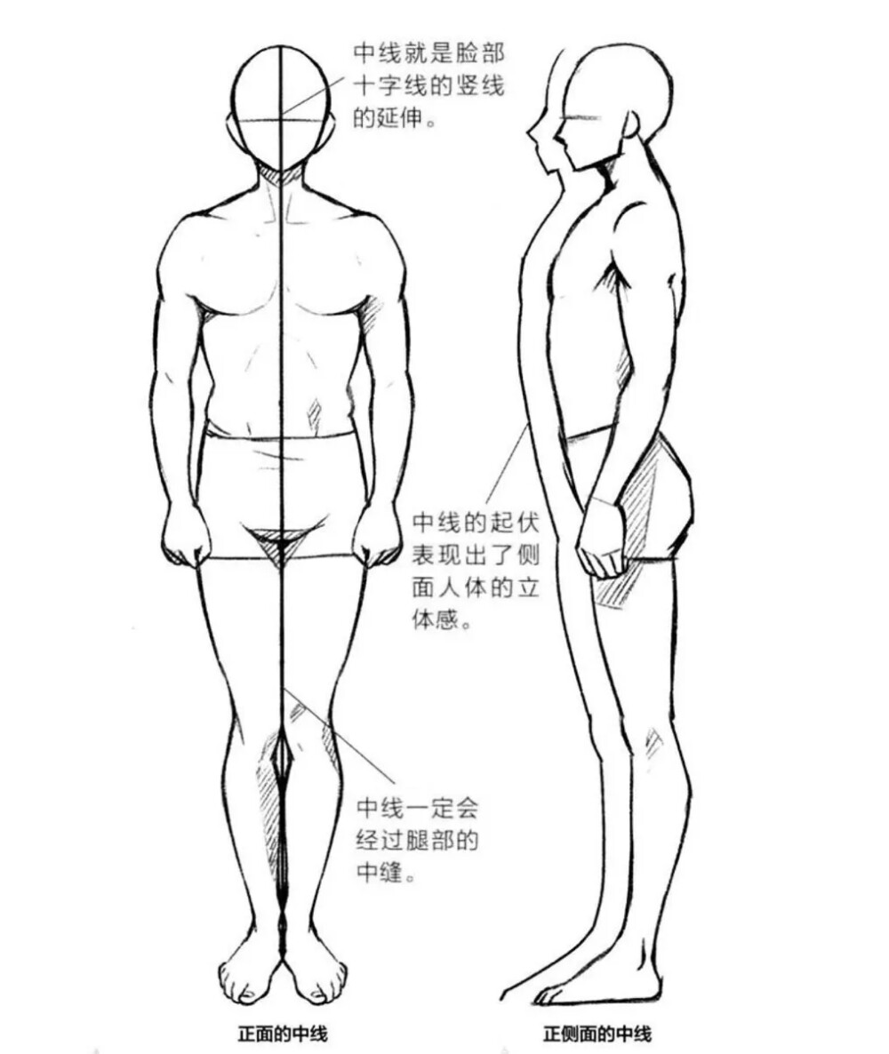 图源于微信Touchmake公众号