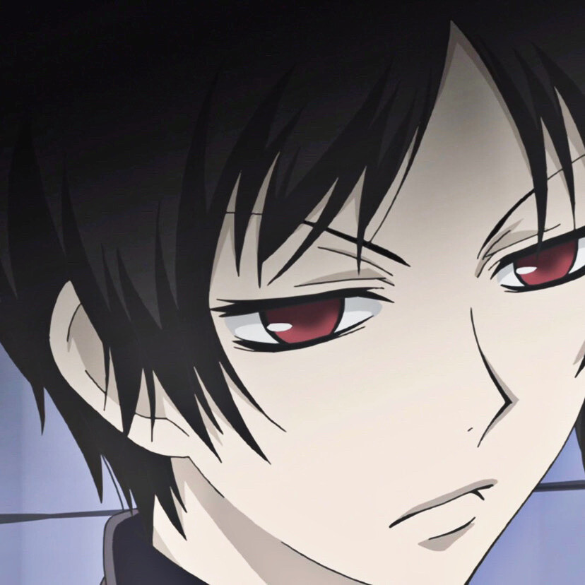 元气少女缘结神雾仁