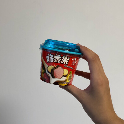 零食